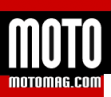 Moto Mag