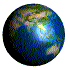 T&eacute;l&eacute;charger Google Earth