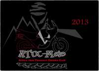 Moto Mag