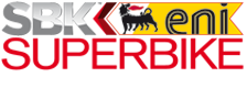 World Superbike