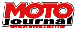 Moto Journal