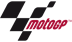Moto GP