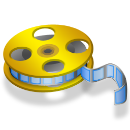 Vid&eacute;os